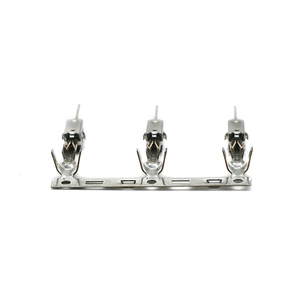 Morsetti terminali connettori elettrici per autoveicoli a crimpare morsetto tipo terminale <span class=keywords><strong>batteria</strong></span> <span class=keywords><strong>auto</strong></span> - Product Image 6