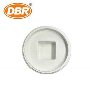 Nhà Máy bán hàng trực tiếp hotselling <span class=keywords><strong>PVC</strong></span> phụ kiện đường ống <span class=keywords><strong>PVC</strong></span> hệ thống ống nước phù hợp 1-1/2 inch dwv cleanout cắm bộ công cụ - Product Image 2