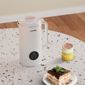 800W <span class=keywords><strong>macchina</strong></span> <span class=keywords><strong>per</strong></span> <span class=keywords><strong>latte</strong></span> di soia <span class=keywords><strong>per</strong></span> uso domestico pasta di riso frutta e verdura acqua frullatore <span class=keywords><strong>macchina</strong></span> <span class=keywords><strong>per</strong></span> il <span class=keywords><strong>latte</strong></span> di soia macchine - Product Image 4