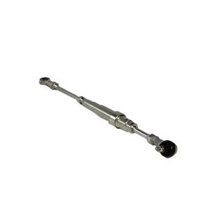 SUNORO <span class=keywords><strong>Motor</strong></span> Throttle ekskavator kualitas tinggi Spring <span class=keywords><strong>Assy</strong></span> <span class=keywords><strong>Assy</strong></span> for untuk PC300 6D125 PC200-6 6D102 - Product Image 5