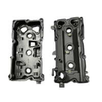 Perfect Quality Auto Engine Systems Stable Engine Valve Cover OE 13264-JK00A 13264-JK00B for Infiniti EX25 G35 EX35 G35