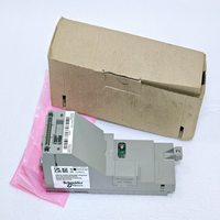 33072 Micrologic 5.0 a Unidad de Control 3n2023w163346033072