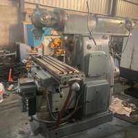 Mini-fraiseuse à métal 5 axes en stock, à vendre, bras robotisé 3D, routeur CNC