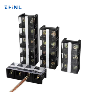 Bán Hot dây Butt nối trong suốt mùa Xuân loại Docking thiết bị đầu cuối dây nhanh chóng Hệ thống dây điện nhanh chóng kết nối cáp - Product Image 5