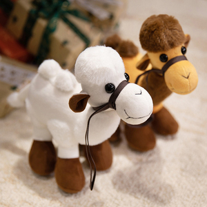Jouet en peluche <span class=keywords><strong>chameau</strong></span> en peluche en gros mignon <span class=keywords><strong>chameau</strong></span> en peluche jouets drô<span class=keywords><strong>le</strong></span> Animal sauvage <span class=keywords><strong>chameau</strong></span> en peluche jouet - Product Image 1