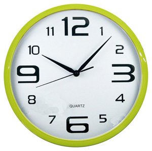 <span class=keywords><strong>Horloge</strong></span> murale moderne <span class=keywords><strong>Horloge</strong></span> de <span class=keywords><strong>bureau</strong></span> <span class=keywords><strong>en</strong></span> <span class=keywords><strong>gros</strong></span> - Product Image 5