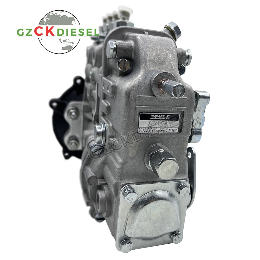 ぽんこ KITACO キタコ 34φ34ビッグスロットルボディKIT HONDA グロム