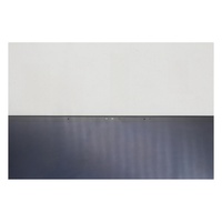 Écran tactile LCD 2.8K de remplacement pour ordinateur portable ASUS Zenbook Pro 14 OLED UX6404VV-P4070W 14,5 pouces