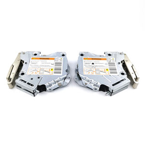 Armadio da <span class=keywords><strong>cucina</strong></span> In Metallo Flap Soggiorno Soft Close Raccordi Heavy Duty Idraulico Coperchio di Gomma di Trasporto Soggiorno Braccio Mobile di Supporto Porta - Product Image 3