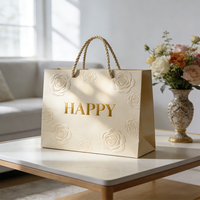 Individuelles Logo Umweltfreundliche Recycelte Karton-Geschenkboxen Kleine Mindestbestellmenge 100 für DTC-Marke E-Commerce Luxus Starre Schmuck-Versandbox