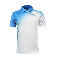 Polo Fitspi Maroc Personnalisé avec Nom et Numéro, Drapeau National, Ma Marque Polo, Texte Pays Arabe, Vêtements 3D