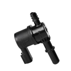 Válvula de Limpieza para Tanque de Vapor Ford 9U-9G866-DC OE 9G866, Pieza de Repuesto - Product Image 2