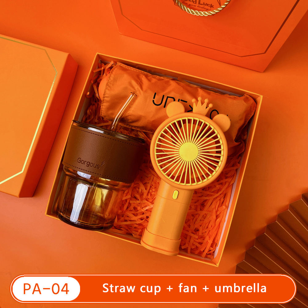 SKU-004   รหัสสินค้า-004