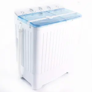 Cheap Mini Portable 7Kg Washing Machine