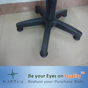 Servizio di Ispezione Sedie da Ufficio a Foshan Shunde Dongguan / Servizio di Ispezione Mobili per Ufficio a Foshan - Product Image 2