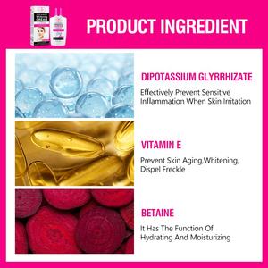 <span class=keywords><strong>Crema</strong></span> Idratante al Latte Aichun Beauty, <span class=keywords><strong>Crema</strong></span> Naturale Sbiancante per Viso e <span class=keywords><strong>Corpo</strong></span> per Donne - Product Image 3