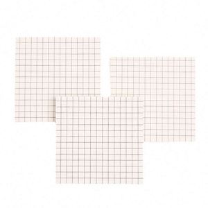 Office Stationery <b>Sticky</b> <b>Notes</b> Custom Personalized Kawaii Stationery Folding Writing Memo Pads Index Posted It <b>Sticky</b> <b>Note</b> - Product Image 5