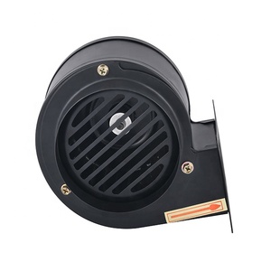 <strong>Small</strong> 45W <strong>Centrifugal</strong> Fans Blowers CY100Z - Product Image 3