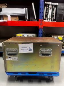 100% נבדק MRI Achieva <span class=keywords><strong>RF</strong></span> AMPL 3.0T AN8134 מגבר MRI חלקים מספר P/N 452213203183 במלאי, מוכן למשלוח - Product Image 3