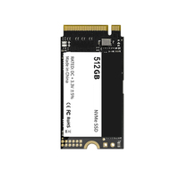 Laptop SSD PS5 M.2 NVMe PCIE 3.0 512gb, Flash Disk Solid-State Hard Drive 2TB SSD 1TB 2tb 2242 Nvme