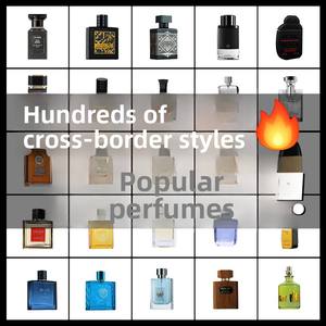 Xiaocheng Yixiang – <span class=keywords><strong>Parfum</strong></span> <span class=keywords><strong>de</strong></span> voyage longue durée pour homme, marque célèbre, senteur florale <span class=keywords><strong>de</strong></span> freesia, format voyage - Product Image 4