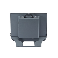 LY-ordenador de Control Industrial con pantalla táctil de 14 pulgadas, puerto Serial RS232, Software Mach3 precargado para uso Universal en enrutador CNC