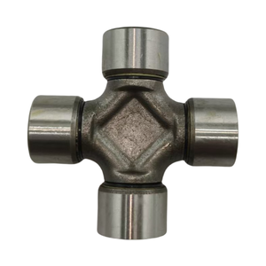 Pièces de rechange de haute qualité pour système de direction de camion, ensemble de croisillon universel pour camion Jianghuai 6700 et remorque universelle - Product Image 3