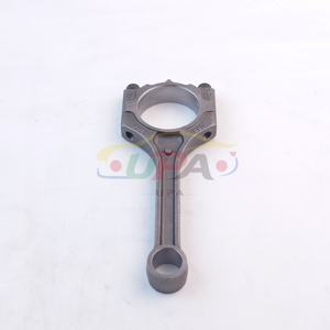 Sistema de suspensión de alta calidad ROD ASSY-CONNECTING 23510-2B010 235102B010 para H-yundai Sonata 23510 2B010 - Product Image 2