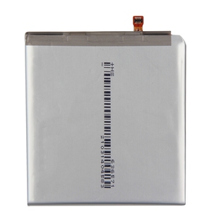 Batería EB-BG998ABY de 5000mAh para Teléfono Reacondicionado al por Mayor, Galaxy S21 Ultra CE RoHS - Product Image 3