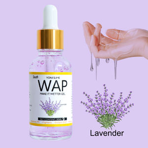 30ml Yoni Slime Wap Aceite Orgánico a Base de Plantas para Yoni Wap, Aceite Herbal para Yoni Wap, Reafirmante Vaginal, Equilibrio del pH, Humectante Femenino para Yoni - Product Image 3