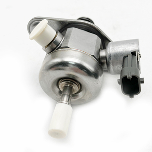 5009313623 pompe à carburant haute pression pour Peugeot 2008 3008 <span class=keywords><strong>5008</strong></span> citroën C3-XR C5 C6 C4 DS5 1.6T 0261520245 9802540080 - Product Image 4