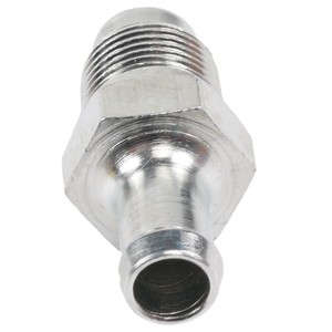 Valve PCV 11810-AA131 pour Subaru, pièce de rechange pour soupape d'échappement unidirectionnelle - Product Image 3