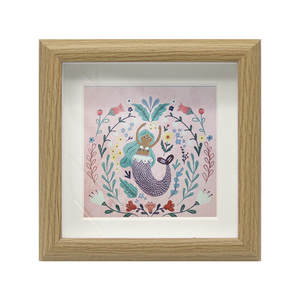 Wholesale MDF Photo <strong>Frame</strong> Hollow <strong>Mini</strong> Wooden Photo <strong>Frame</strong> Home Decor Stand Diy Picture <strong>Frame</strong> - Product Image 4