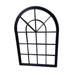 Puerta <span class=keywords><strong>de</strong></span> <span class=keywords><strong>ducha</strong></span> sin marco <span class=keywords><strong>de</strong></span> acero personalizable moderna con vidrio <span class=keywords><strong>de</strong></span> seguridad templado - Product Image 5