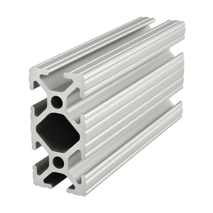 4040 3060 80160 sim racing <span class=keywords><strong>t</strong></span> schlitz extrusion <span class=keywords><strong>80</strong></span> 20 aluminium <span class=keywords><strong>profil</strong></span> - Product Image 2