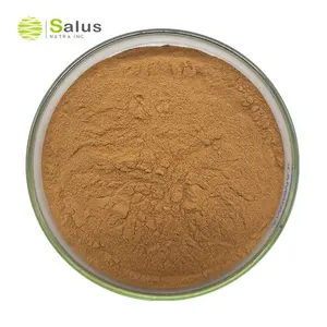 Hot Sale Jujubo sides 2% Wild Jujuba Extract