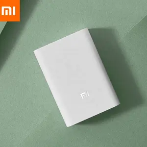 Xiaomi Power Bank 3 10000mAh 22.5W PB100DZM Type C QC3.0 PD Two way Fast