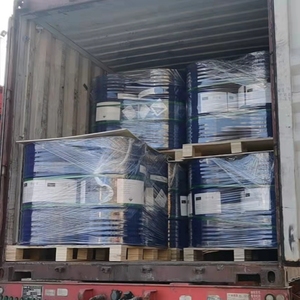 Mẫu miễn phí helional 2-Methyl-3-(3,4-methylenedioxyphenyl)propanal CAS 1205-17-0 với Giao hàng nhanh - Product Image 6