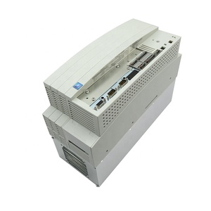 PLC ของแท้ใหม่ รุ่น Verter 9300 EVF9326-EV 13432636 33.9326VE.8G.90 11kW / *ผลิตภัณฑ์ระบบอัตโนมัติ* มีสินค้าในสต็อก - Product Image 3