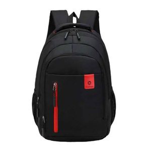 Daily Custom Logo Waterproof Laptop <b>Backpack</b> Mochila Nylon Oxford Unisex Laptop <b>Backpack</b> Travel <b>Backpack</b> <b>School</b> Bags - Product Image 5