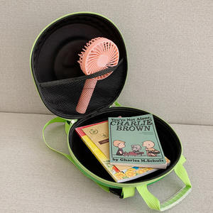 2025男女通用卡通轮胎书包防水小可爱轮胎造型幼儿园背包尼龙拉链男童儿童背包 - Product Image 4