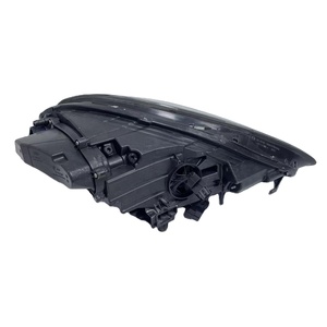 Para luces de coche Porsche, montaje de faros LED <span class=keywords><strong>Cayenne</strong></span> Palamera <span class=keywords><strong>Macan</strong></span> 981, luz led para pieza eliminada de fábrica de coches - Product Image 4