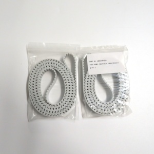 อะไหล่ SMT 180GC084220 สายพาน 180GC084221 สำหรับเครื่อง PANASONIC - Product Image 2