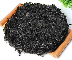 ポルフィラ海藻ポルフィラ・ハイタネンシス<span class=keywords><strong>SEAWEED</strong></span> - Product Image 3