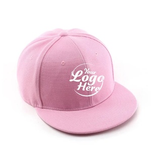 Stylish Customized 5-Panel Sporty <b>Waterproof</b> Baseball <b>Cap</b> with Fruit Pattern Unique Embroidery & Comfortable Fit - Product Image 5