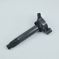 Bobina de encendido de alta calidad OE 9091902246 90919-02246 para Toyota Camry Solara Lexus ES330 RX330