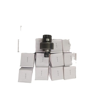 Escobillas de Carbón para Alternador Hyundai 361452G000 para Sonata IX35 Forte, Repuestos - Product Image 5