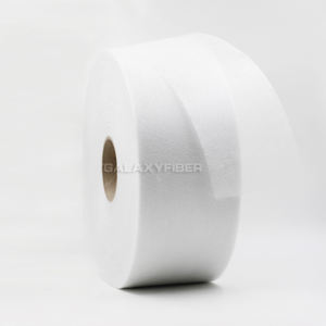 <span class=keywords><strong>FibaFuse</strong></span> - Fibres de verre non perforées Larg. 50 MM - Product Image 2