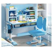 Table et chaises pour étudiants, pupitre et chaise de classe, mobilier scolaire, pupitre et chaise pour étudiants, pupitre pour étudiants