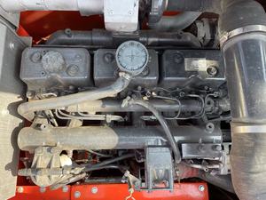 Corea 22 Ton attrezzature pesanti Doosan DX225 escavatore usato macchine da costruzione di ingegneria <span class=keywords><strong>In</strong></span> vendita - Product Image 6